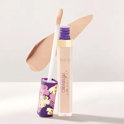Tarte Cosmetics Maracuja Creaseless Full Coverage Concealerâ?¢