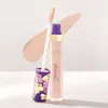 Tarte Cosmetics Maracuja Creaseless Full Coverage Concealerâ?¢