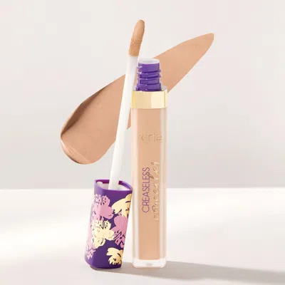 Tarte Cosmetics Maracuja Creaseless Full Coverage Concealerâ?¢