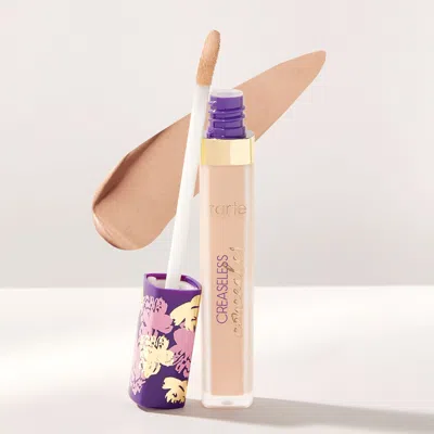 Tarte Cosmetics Maracuja Creaseless Full Coverage Concealerâ?¢