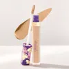 Tarte Cosmetics Maracuja Creaseless Full Coverage Concealerâ?¢