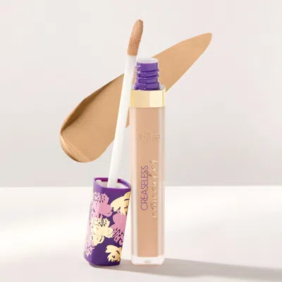 Tarte Cosmetics Maracuja Creaseless Full Coverage Concealerâ?¢