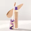 Tarte Cosmetics Maracuja Creaseless Full Coverage Concealerâ?¢