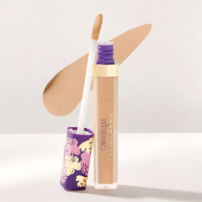 Tarte Cosmetics Maracuja Creaseless Full Coverage Concealerâ?¢