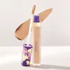 Tarte Cosmetics Maracuja Creaseless Full Coverage Concealerâ?¢