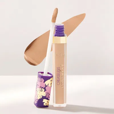 Tarte Cosmetics Maracuja Creaseless Full Coverage Concealerâ?¢