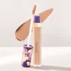 Tarte Cosmetics Maracuja Creaseless Full Coverage Concealerâ?¢
