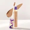 Tarte Cosmetics Maracuja Creaseless Full Coverage Concealerâ?¢
