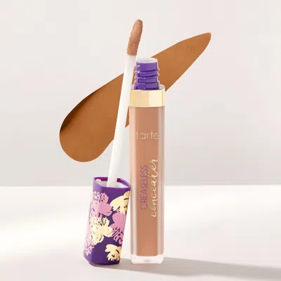 Tarte Cosmetics Maracuja Creaseless Full Coverage Concealerâ?¢