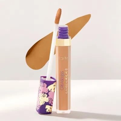 Tarte Cosmetics Maracuja Creaseless Full Coverage Concealerâ?¢