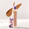 Tarte Cosmetics Maracuja Creaseless Full Coverage Concealerâ?¢