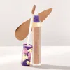 Tarte Cosmetics Maracuja Creaseless Full Coverage Concealerâ?¢