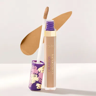 Tarte Cosmetics Maracuja Creaseless Full Coverage Concealerâ?¢