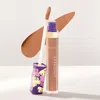 Tarte Cosmetics Maracuja Creaseless Full Coverage Concealerâ?¢