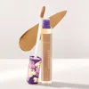 Tarte Cosmetics Maracuja Creaseless Full Coverage Concealerâ?¢