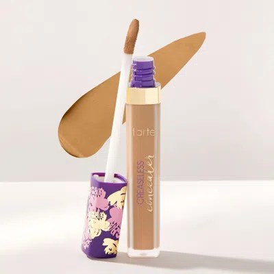 Tarte Cosmetics Maracuja Creaseless Full Coverage Concealerâ?¢