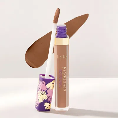 Tarte Cosmetics Maracuja Creaseless Full Coverage Concealerâ?¢