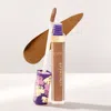 Tarte Cosmetics Maracuja Creaseless Full Coverage Concealerâ?¢