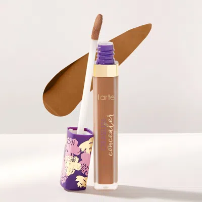 Tarte Cosmetics Maracuja Creaseless Full Coverage Concealerâ?¢