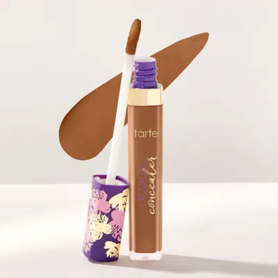 Tarte Cosmetics Maracuja Creaseless Full Coverage Concealerâ?¢