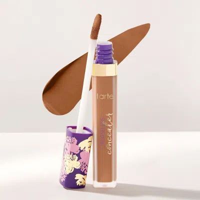 Tarte Cosmetics Maracuja Creaseless Full Coverage Concealerâ?¢