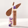 Tarte Cosmetics Maracuja Creaseless Full Coverage Concealerâ?¢