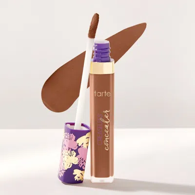 Tarte Cosmetics Maracuja Creaseless Full Coverage Concealerâ?¢