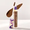 Tarte Cosmetics Maracuja Creaseless Full Coverage Concealerâ?¢