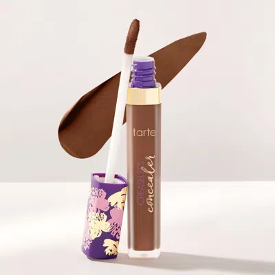 Tarte Cosmetics Maracuja Creaseless Full Coverage Concealerâ?¢