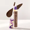 Tarte Cosmetics Maracuja Creaseless Full Coverage Concealerâ?¢