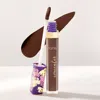 Tarte Cosmetics Maracuja Creaseless Full Coverage Concealerâ?¢