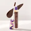 Tarte Cosmetics Maracuja Creaseless Full Coverage Concealerâ?¢