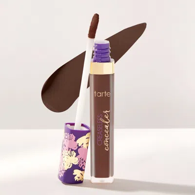 Tarte Cosmetics Maracuja Creaseless Full Coverage Concealerâ?¢