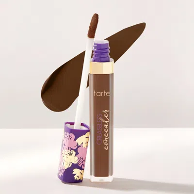 Tarte Cosmetics Maracuja Creaseless Full Coverage Concealerâ?¢