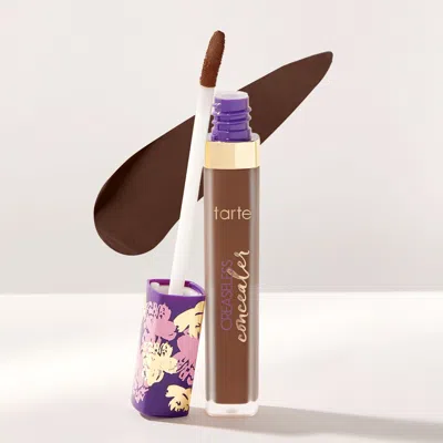 Tarte Cosmetics Maracuja Creaseless Full Coverage Concealerâ?¢