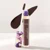 Tarte Cosmetics Maracuja Creaseless Full Coverage Concealerâ?¢