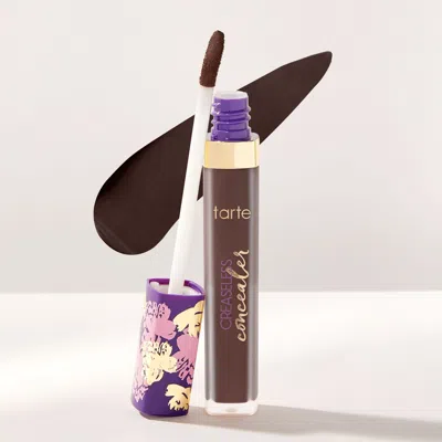 Tarte Cosmetics Maracuja Creaseless Full Coverage Concealerâ?¢