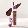 Tarte Cosmetics Maracuja Creaseless Full Coverage Concealerâ?¢