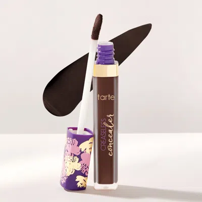 Tarte Cosmetics Maracuja Creaseless Full Coverage Concealerâ?¢