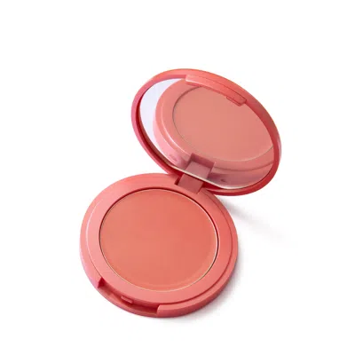 Tarte Cosmetics Maracuja Juicy Blush In Purple