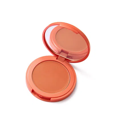 Tarte Cosmetics Maracuja Juicy Blush In White