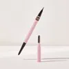 Tarte Cosmetics Maracuja Juicy Brow In Brown