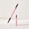 Tarte Cosmetics Maracuja Juicy Brow In Brown