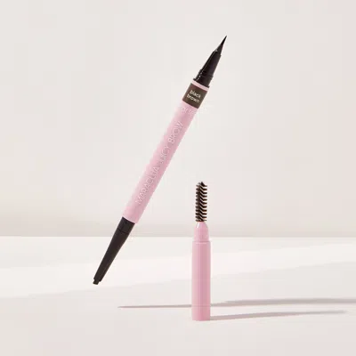 Tarte Cosmetics Maracuja Juicy Brow In Multi