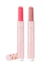 Tarte Cosmetics Maracuja Juicy Cherry Crush & Best-selling Lip Duo In Multi