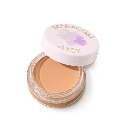 Tarte Cosmetics Maracuja Juicy Concealer