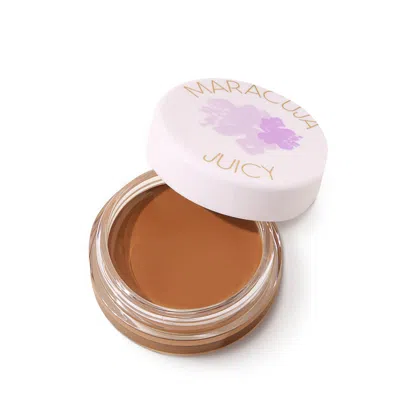 Tarte Cosmetics Maracuja Juicy Concealer