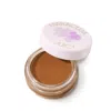Tarte Cosmetics Maracuja Juicy Concealer