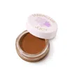Tarte Cosmetics Maracuja Juicy Concealer