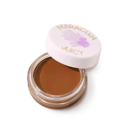 Tarte Cosmetics Maracuja Juicy Concealer
